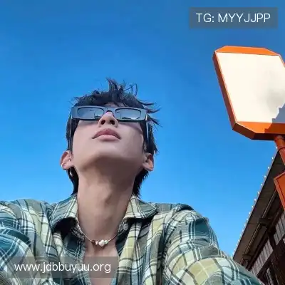 任雁年